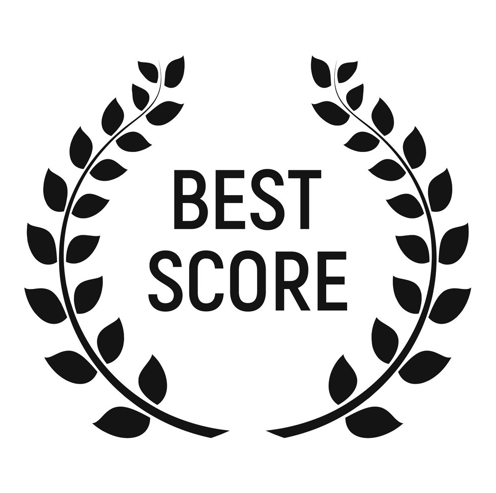 best-score